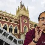Calcutta High Court Holds Kunal Ghosh, Seven Others Guilty of Criminal Contempt Over 2025 Protest Targeting Judiciary